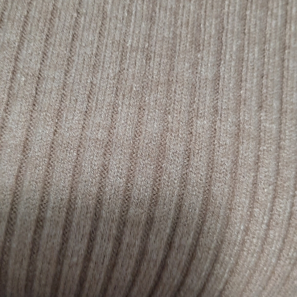 Dress new - Picture 5 of 5